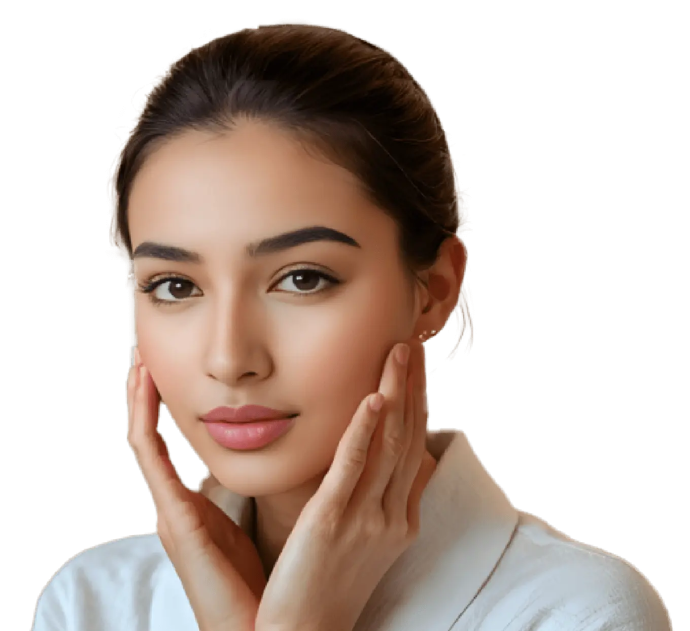 Neocontour: Face Tightening facial muscles