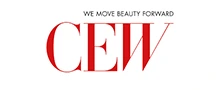 Cew