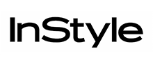 Instyle