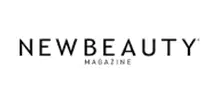 New Beauty