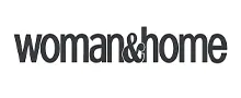 Woman&Home